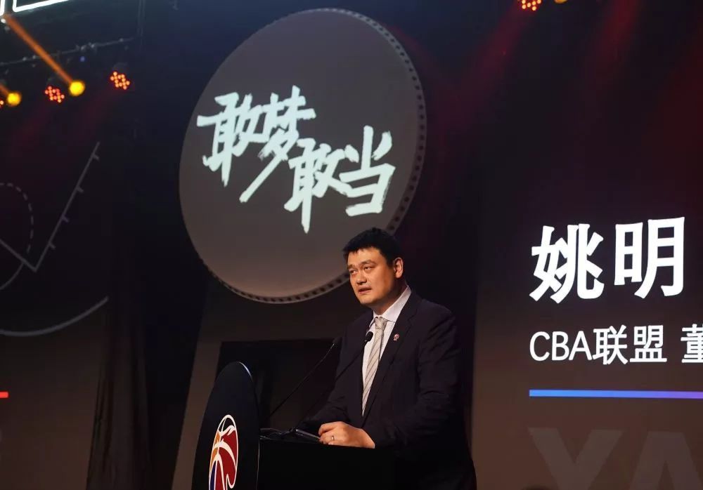 丝袜亚洲综合