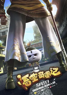 丝袜亚洲综合