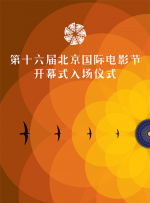 卡一卡二卡三卡四卡五